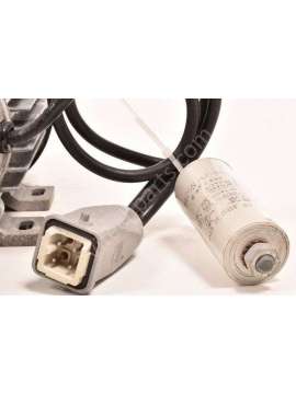 lny 2041.0050-usd-speck pumpen