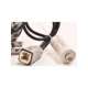 lny 2041.0050-usd-speck pumpen
