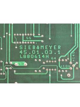 45.01.03.1-usd-sieb & meyer