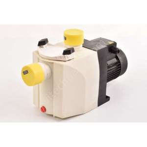 bc 40/6 / af63/2b-7-usd-speck pumpen