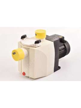bc 40/6 / af63/2b-7-usd-speck pumpen