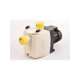 bc 40/6 / af63/2b-7-usd-speck pumpen