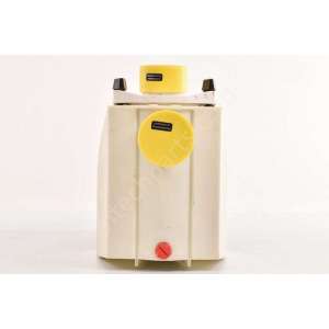 bc 40/6 / af63/2b-7-usd-speck pumpen