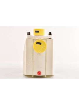 bc 40/6 / af63/2b-7-usd-speck pumpen