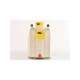 bc 40/6 / af63/2b-7-usd-speck pumpen