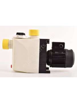 bc 40/6 / af63/2b-7-usd-speck pumpen