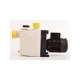 bc 40/6 / af63/2b-7-usd-speck pumpen