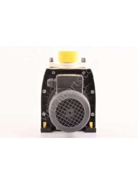 bc 40/6 / af63/2b-7-usd-speck pumpen