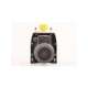 bc 40/6 / af63/2b-7-usd-speck pumpen
