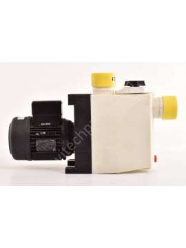 bc 40/6 / af63/2b-7-usd-speck pumpen