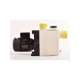 bc 40/6 / af63/2b-7-usd-speck pumpen