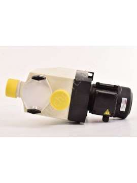 bc 40/6 / af63/2b-7-usd-speck pumpen