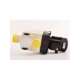 bc 40/6 / af63/2b-7-usd-speck pumpen