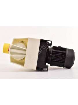 bc 40/6 / af63/2b-7-usd-speck pumpen