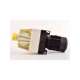 bc 40/6 / af63/2b-7-usd-speck pumpen