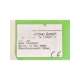 252 - 24 / 1la3053-4ab99-zn00-usd-alldos