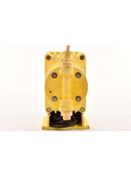 cep163-361nm-usd-lmi