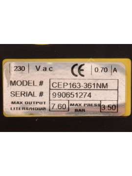 cep163-361nm-usd-lmi