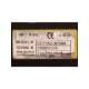 cep163-361nm-usd-lmi