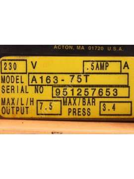 a163 - 75t-usd-lmi