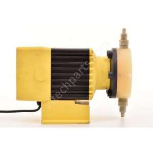 C143-35T LMI USED