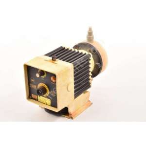 D143 - 35T LMI USED