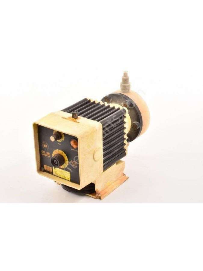 d143 - 35t-usd-lmi