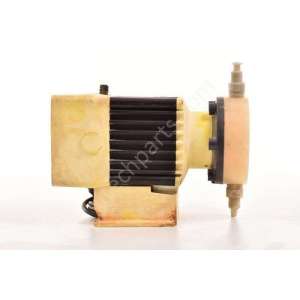 D143 - 35T LMI USED