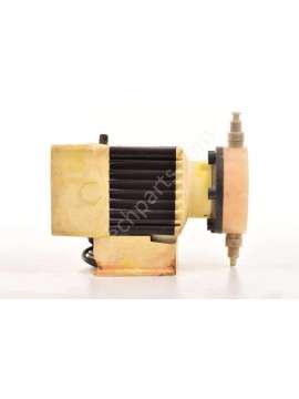 d143 - 35t-usd-lmi