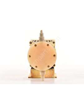 d143 - 35t-usd-lmi