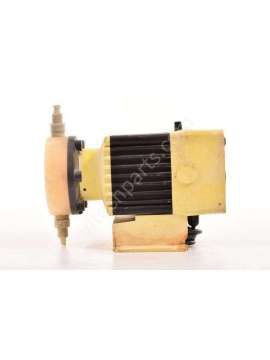 d143 - 35t-usd-lmi