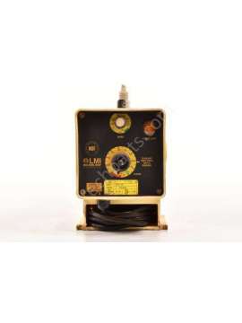 d143 - 35t-usd-lmi