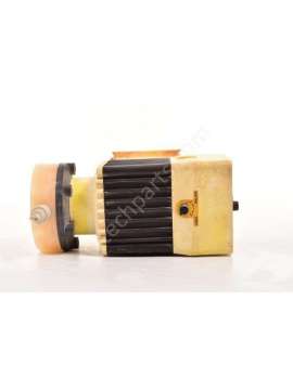 d143 - 35t-usd-lmi