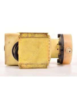 d143 - 35t-usd-lmi