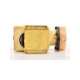 d143 - 35t-usd-lmi