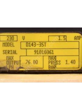 d143 - 35t-usd-lmi