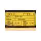d143 - 35t-usd-lmi