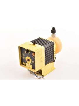 d133 - 25t-usd-lmi