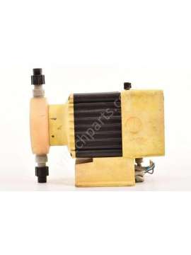 d133 - 25t-usd-lmi