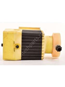 d133 - 25t-usd-lmi