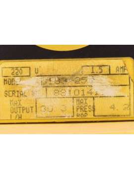 d133 - 25t-usd-lmi