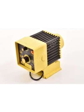 b145 - 15-usd-lmi