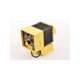 b145 - 15-usd-lmi