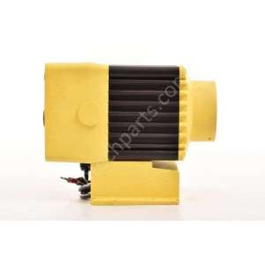 B145 - 15 LMI USED
