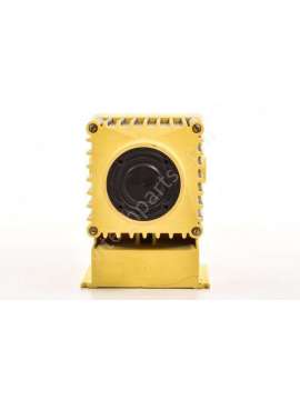 b145 - 15-usd-lmi