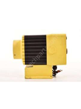 b145 - 15-usd-lmi