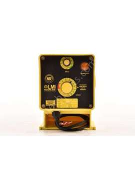b145 - 15-usd-lmi