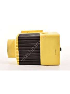 b145 - 15-usd-lmi