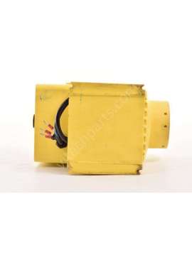 b145 - 15-usd-lmi
