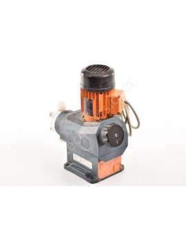 vamb07063 pvt 070s000 / rf0.06/2-71-usd-prominent